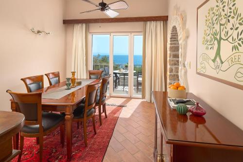 Hotel Villa Andrea - image 7