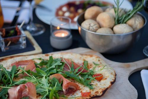 INNSiDE by Meliá Aachen