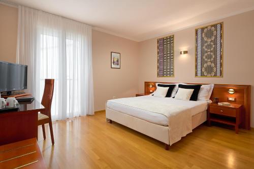 Hotel Villa Andrea - image 4