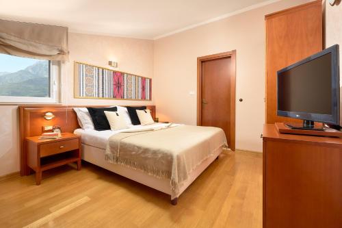 Hotel Villa Andrea - image 6
