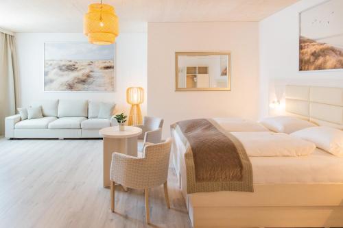 Hotel Rösch - image 11