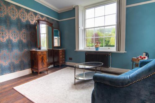 Alison House - image 10