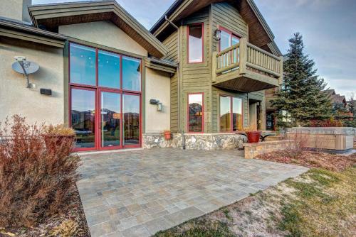 Cove 2735 - image 12