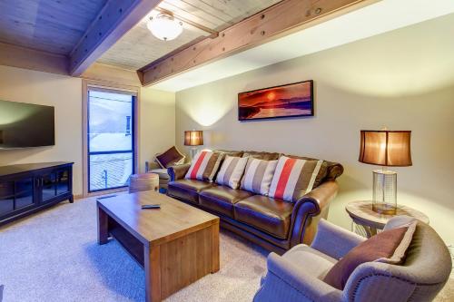 1120 Empire - Unit A - image 12
