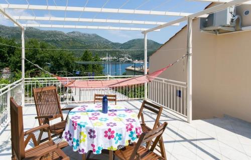  Guest House Zaton - Zaton Veliki in Zaton