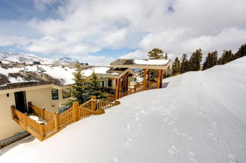 Double Eagle Penthouse - image 7