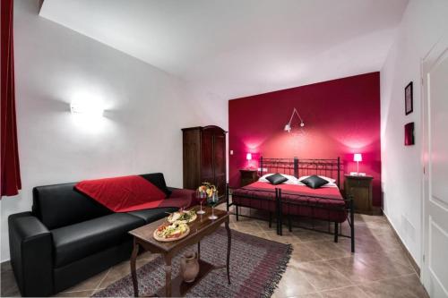 La Residenza Dell'Angelo - image 5