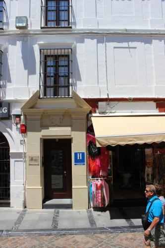 Hotel Boutique Caireles - image 8