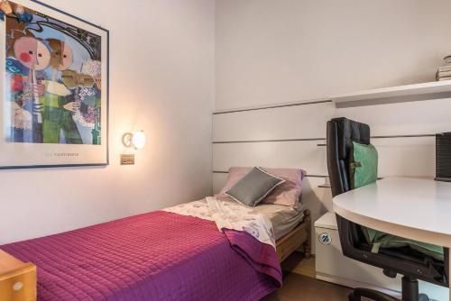 Appartamento Albachiara 2