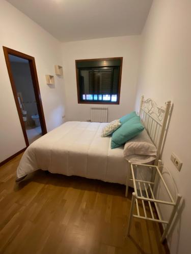  Lerez 3 in Pontevedra