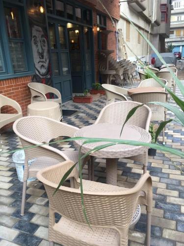 Facilities, Royal hotel Tanta - فندق رويال طنطا in Tanta