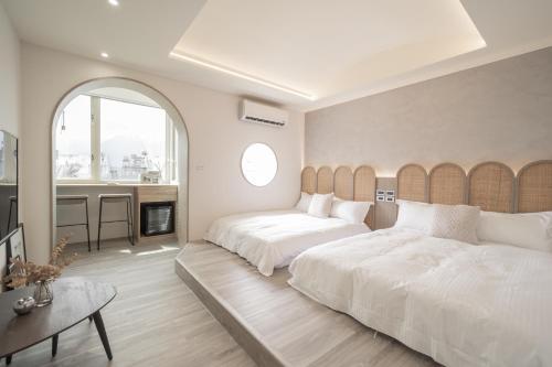 Rizhou