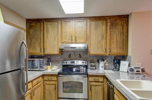 Park Avenue House 1475 - image 7