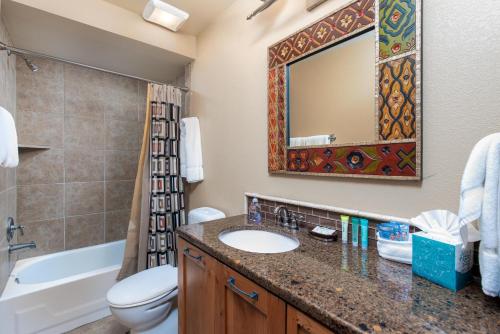 Racquet Club 125 - image 12