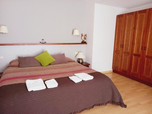 Hotel Seva in Seva
