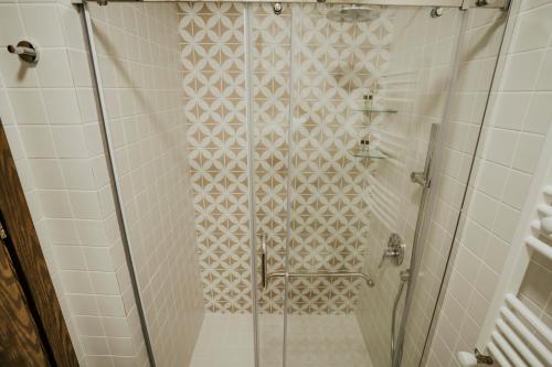 West Apart Hotel – Batumi, IL