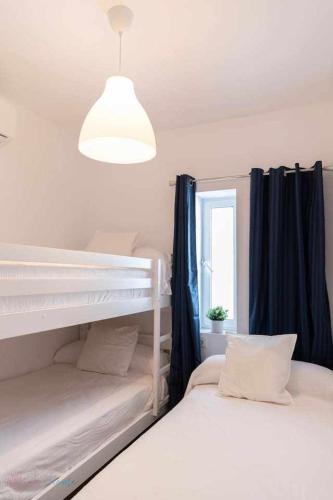 En la misma playa nuevo 3 dormit vistas al mar En la misma playa nuevo 3 dormit vistas al mar