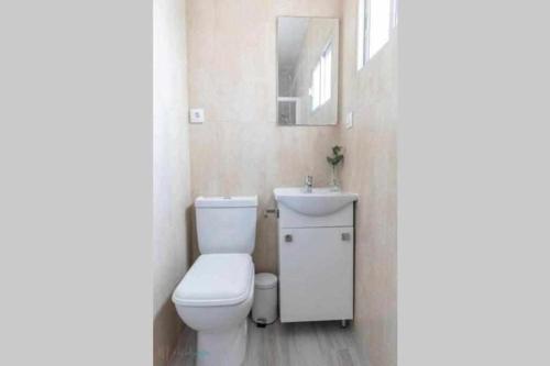 En la misma playa nuevo 3 dormit vistas al mar En la misma playa nuevo 3 dormit vistas al mar