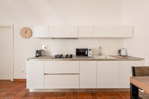 Navona 7 Suite - image 13