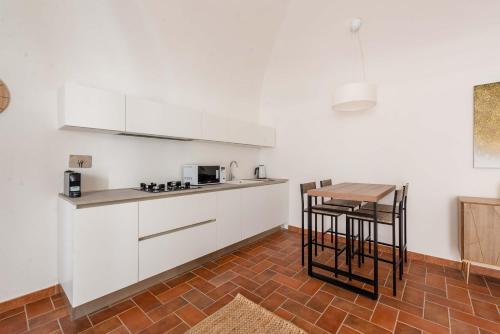 Navona 7 Suite - image 3