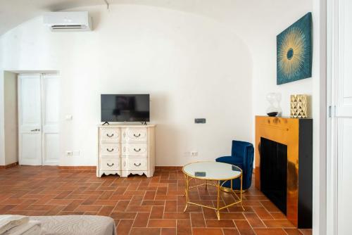 Navona 7 Suite, Roma (foto 4)