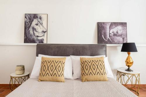 Navona 7 Suite - image 5