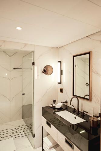 City Living Studio By Storchen Zürich