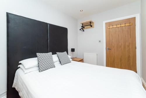 The New Mill Apartments - image 9