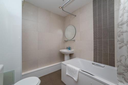 The New Mill Apartments - image 13