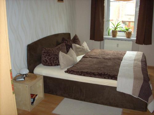 Ferienwohnung Bauer - image 12