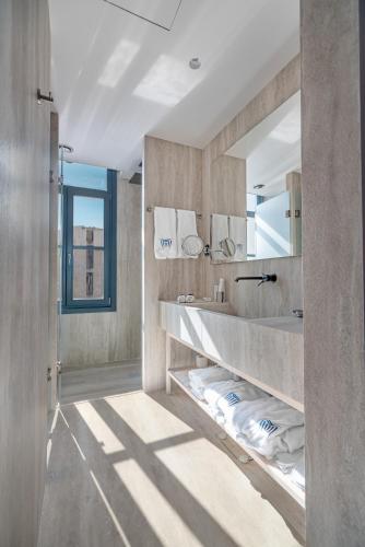 Hellenic Vibes Smart Hotel - main image
