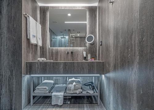 Hellenic Vibes Smart Hotel - main image