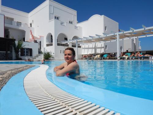 New Haroula - image 13