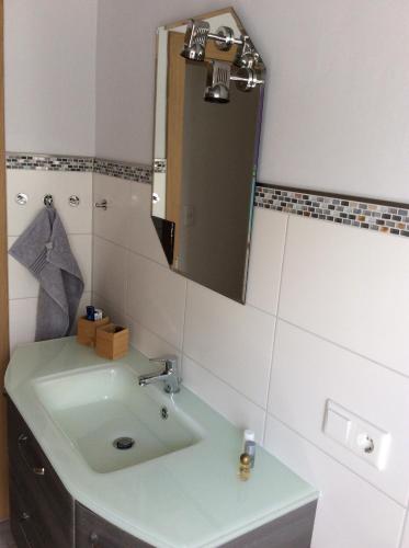 Ferienwohnung A&K in Bottrop, Deutschland