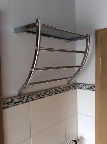 Ferienwohnung A&K in Bottrop, Deutschland