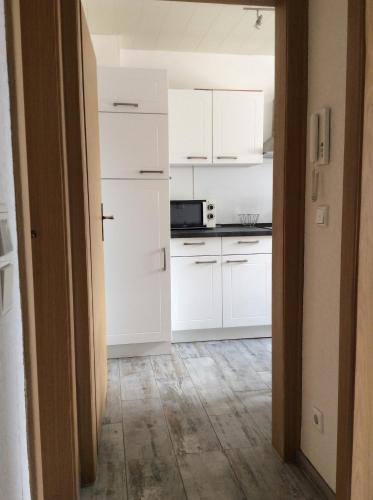 Ferienwohnung A&K in Bottrop, Deutschland