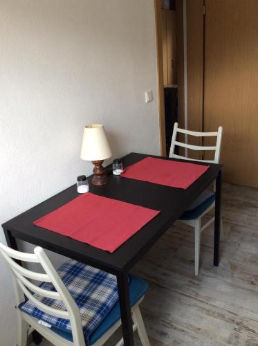 Ferienwohnung A&K in Bottrop, Deutschland