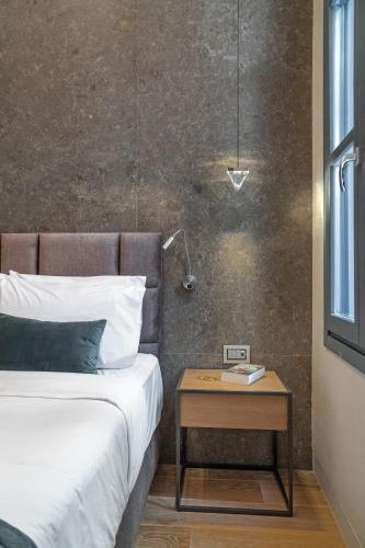 Hellenic Vibes Smart Hotel - image 14