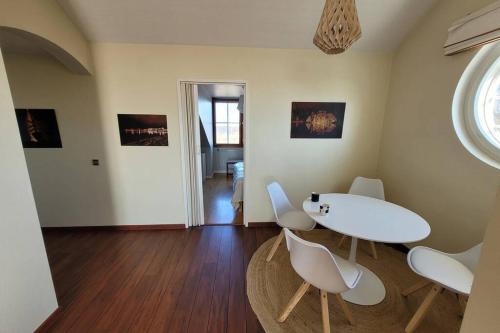 Golfapartment in Pickala in Siuntio