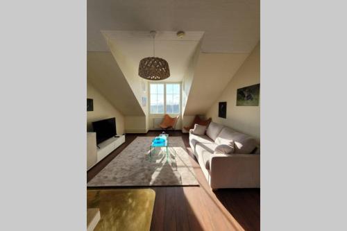 Golfapartment in Pickala in Siuntio