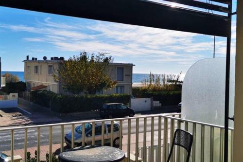 GROOMI Le Maurice - Clim, parking et bord de mer !