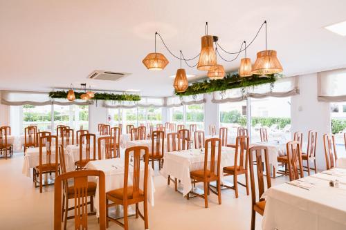 Hotel Gran Sol - image 3