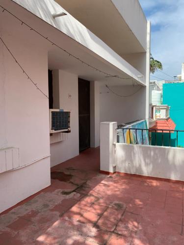 Models Service Apartments