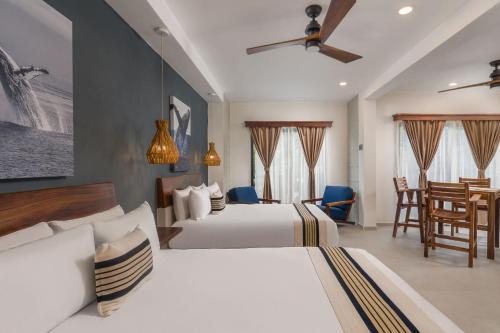 312601943 Ciyé Hotel