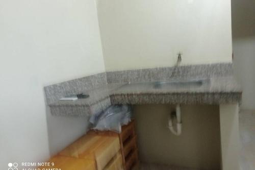 HABITACION INDEPENDIENTE CERCA DEL AEROPUERTO