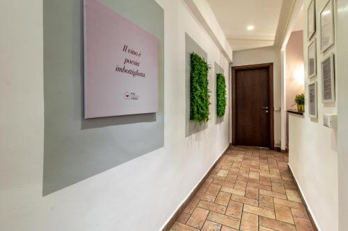 Wine Apartments Florence Ansonica - image 2