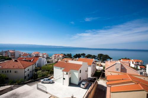 Apartments Trešnja - image 6