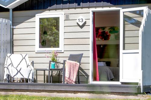 Vakantiepark Witterzomer - image 15
