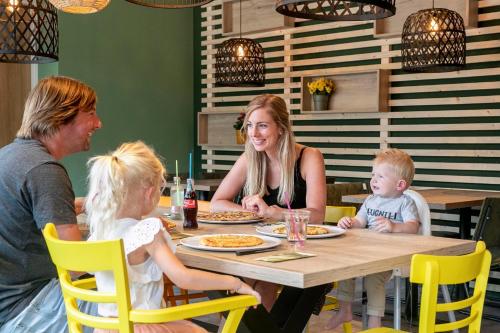 Vakantiepark Witterzomer - image 10