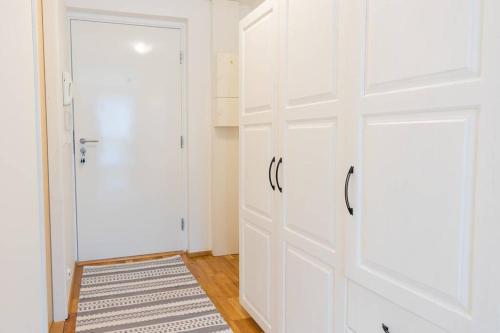 Lovely studio 5 min walk from Old Town and seaside, Tallinn (photo 6)